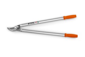 Sekator do gałęzi STIHL Bypass, średni, PB 11