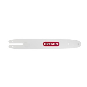 Prowadnica OREGON 14"/3/8"/1,3mm-Double Guard