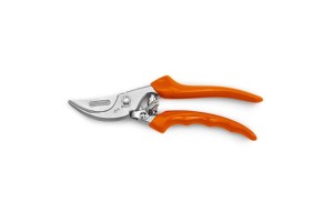 Sekator ogrodowy uniwersalny STIHL Bypass PG 20