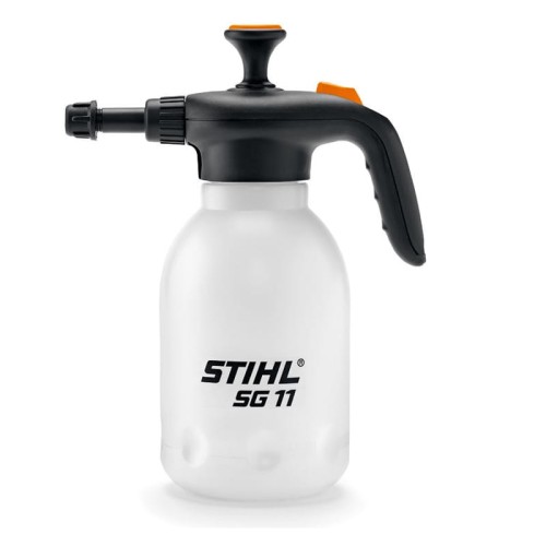 SG11.1.jpg