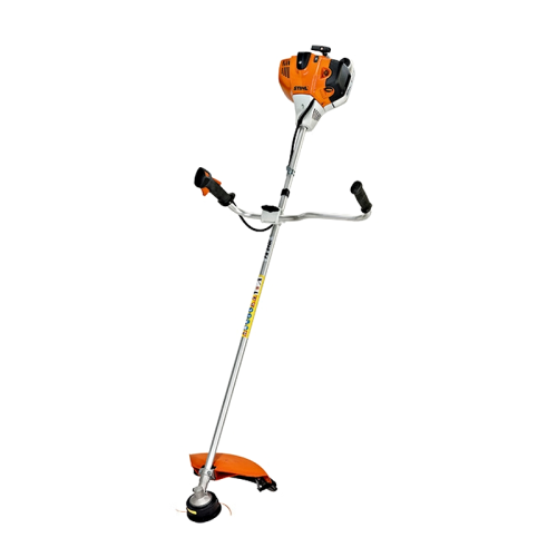 FS240.2.jpg