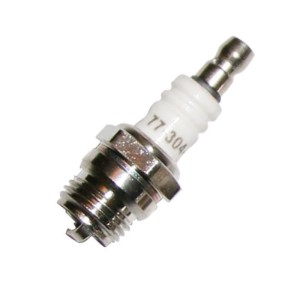 Świeca zapłonowa Oregon 77-304-1