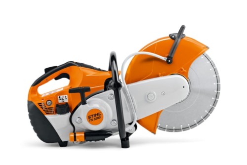 TS500i.1.jpg