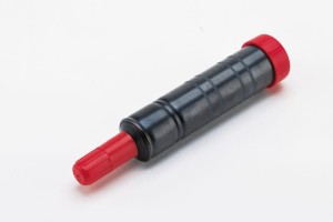 Smarowniczka metalowa STIHL